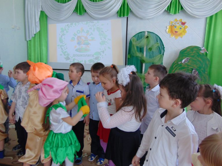 DSC01707